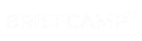 브리프캠프(구 투와캠프)